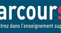 PARCOURSUP : Rapports publics 2022