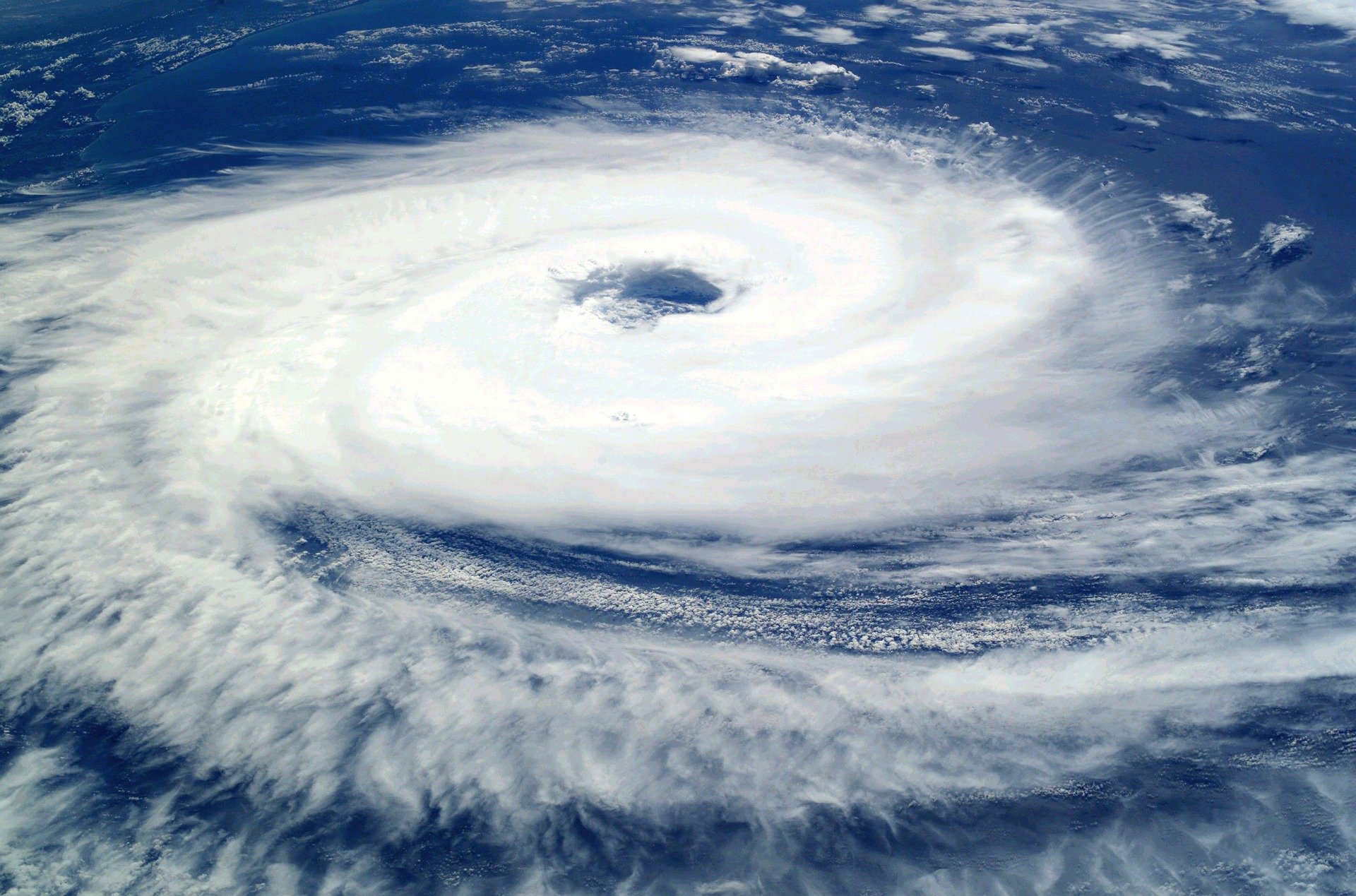 Cyclone tropical Emnati – Suspension des cours le lundi 21 février