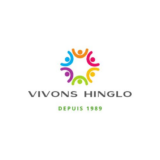 Création de l’association « Vivons Hinglo »
