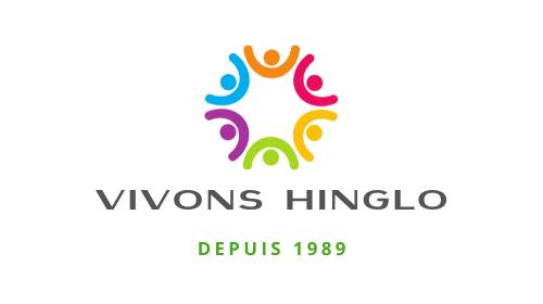 Création de l’association « Vivons Hinglo »