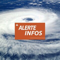 Cyclone Freddy : les établissements scolaires restent fermés le 21 février