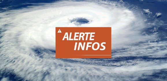 Cyclone Freddy : les établissements scolaires restent fermés le 21 février