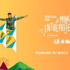 Festival des Mini-Entreprises