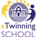 Tutoriels eTwinning