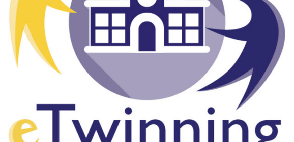 Tutoriels eTwinning