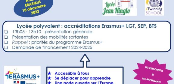 La cantine à un euro dans les lycées de La Réunion dès la rentrée scolaire  2023-2024 - Réunion la 1ère