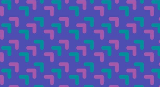 Parcoursup – Rapports publics 2025