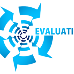 Projet Local d’Evaluation validé CA 28.11.2024