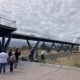 Journée de communication pour des ouvrages en béton durables et décarbonés – Bien prescrire en 2025