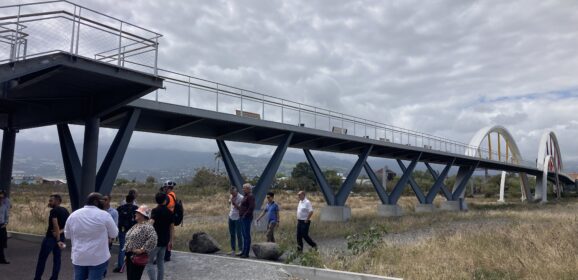 Journée de communication pour des ouvrages en béton durables et décarbonés – Bien prescrire en 2025