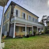 Les TEBAA découvrent le patrimoine architectural de Saint-Denis – Journées européennes du patrimoine 2025