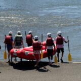 Séminaire cohésion BTS MGTMN