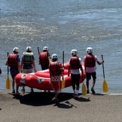 Séminaire cohésion BTS MGTMN