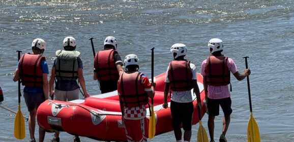 Séminaire cohésion BTS MGTMN