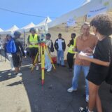 Forum de la jeunesse 2025