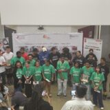 Truelle d’Or – 6 & 7 octobre 2025