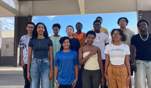 Pour la Classe Défense, les préparatifs du 11 Novembre avancent bien…