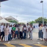 💚Journée nationale de lutte contre le harcèlement