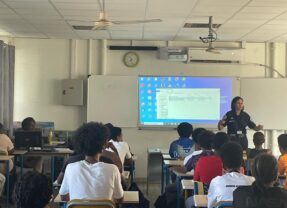 Journée de lutte contre les violences faites aux femmes