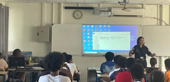 Journée de lutte contre les violences faites aux femmes