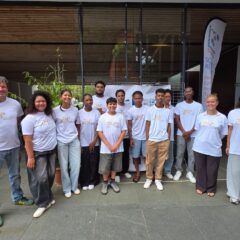 Les 24 heures de l’innovation 2025