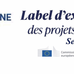 Les élèves et étudiants donnent voix aux valeurs européennes avec Erasmus+