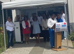 Journée de la Laïcité au lycée Jean Hinglo