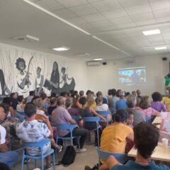 Formation PHARE : un engagement collectif contre le harcèlement scolaire