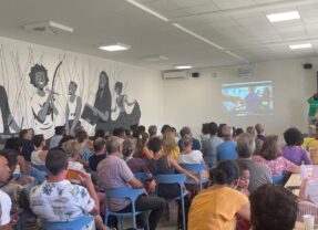 Formation PHARE : un engagement collectif contre le harcèlement scolaire