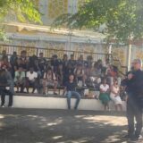 Bilan du dispositif « Devoirs faits »