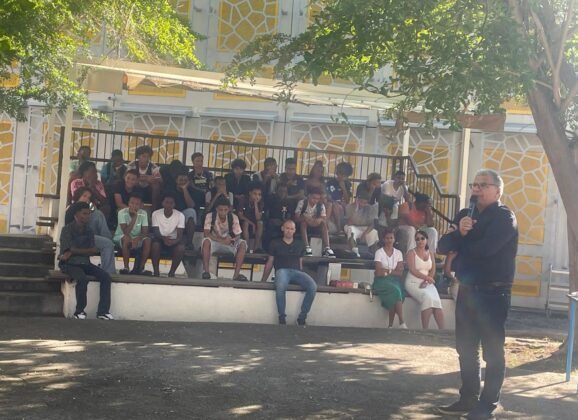 Bilan du dispositif « Devoirs faits »