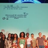 Les rencontres éloquentes