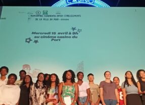 Les rencontres éloquentes