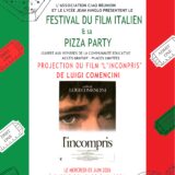 Festival du film italien