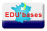 edubases