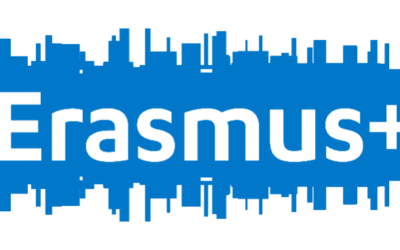 Partenariat Erasmus+