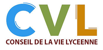 Élections des délégués au CAVL et CNVL