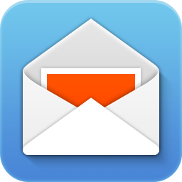 Demande d’assistance informatique