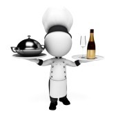 Bilan de l’enquête de satisfaction du restaurant scolaire