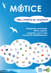 metice_affiche