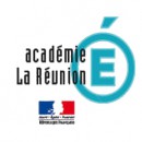 Calendrier baccalauréat 2014