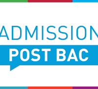 Admission Post-Bac APB