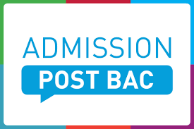 Admission Post-Bac APB