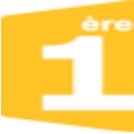 Ahmed sur Reunion 1ere