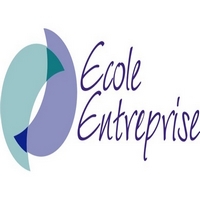 Semaine école-entreprise 2014