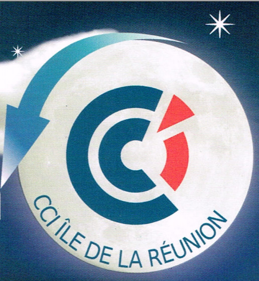 Nuit de l’orientation