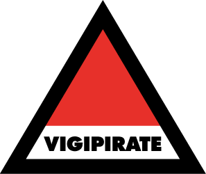 Consignes de sécurité et rappel des bons réflexes. Vigipirate.