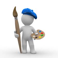 Bac  oraux Arts Plastiques