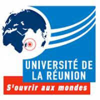 L’université de la Réunion