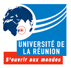L’université de la Réunion